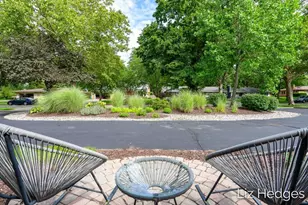 1949 Meadowfield Dr NE, Grand Rapids, MI 49505 - Photo 40