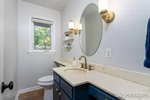 1949 Meadowfield Dr NE, Grand Rapids, MI 49505 - Photo 24