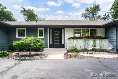 1949 Meadowfield Drive NE, Grand Rapids, MI 49505 - Photo 8