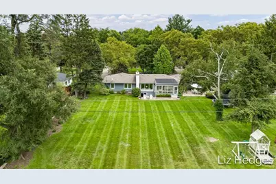 1949 Meadowfield Drive NE, Grand Rapids, MI 49505 - Photo 52