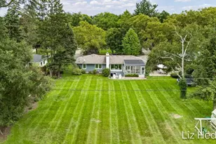 1949 Meadowfield Dr NE, Grand Rapids, MI 49505 - Photo 52