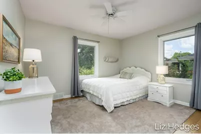 1949 Meadowfield Drive NE, Grand Rapids, MI 49505 - Photo 28