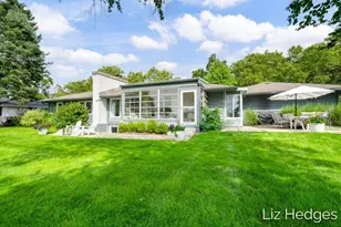 1949 Meadowfield Dr NE, Grand Rapids, MI 49505 - Photo 42