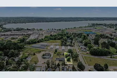 321 Wright Street, Cadillac, MI 49601 - Photo 42