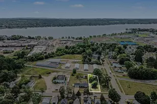 321 Wright St, Cadillac, MI 49601 - Photo 42