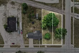 321 Wright St, Cadillac, MI 49601 - Photo 38