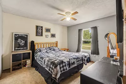 321 Wright Street, Cadillac, MI 49601 - Photo 14