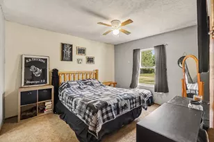 321 Wright St, Cadillac, MI 49601 - Photo 14