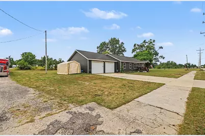321 Wright Street, Cadillac, MI 49601 - Photo 30