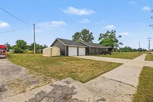 321 Wright St, Cadillac, MI 49601 - Photo 30