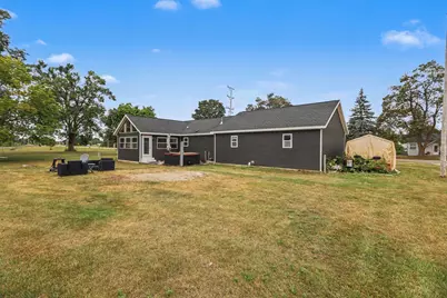 321 Wright Street, Cadillac, MI 49601 - Photo 28