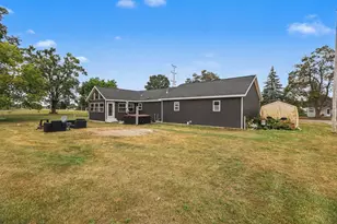 321 Wright St, Cadillac, MI 49601 - Photo 28
