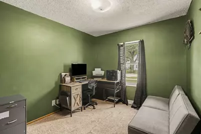 321 Wright Street, Cadillac, MI 49601 - Photo 18