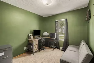 321 Wright St, Cadillac, MI 49601 - Photo 18