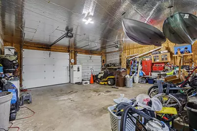 321 Wright Street, Cadillac, MI 49601 - Photo 24