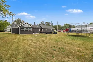 321 Wright St, Cadillac, MI 49601 - Photo 26