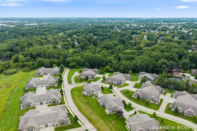 1220 Waterwalk Drive, Holland, MI 49423 - Photo 60