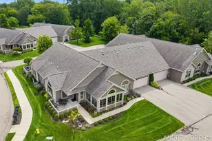 1220 Waterwalk Dr, Holland, MI 49423 - Photo 1