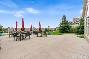 1220 Waterwalk Dr, Holland, MI 49423 - Photo 48