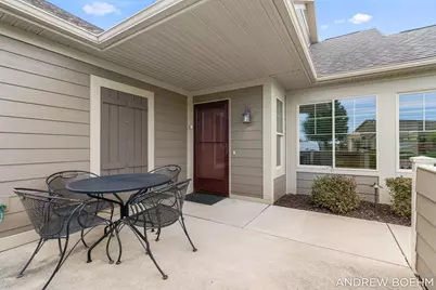 1220 Waterwalk Drive, Holland, MI 49423 - Photo 36