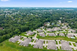 1220 Waterwalk Dr, Holland, MI 49423 - Photo 54