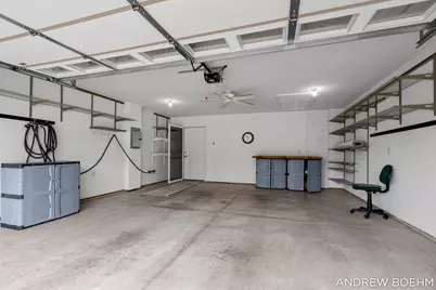 1220 Waterwalk Drive, Holland, MI 49423 - Photo 34