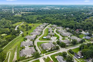 1220 Waterwalk Dr, Holland, MI 49423 - Photo 56