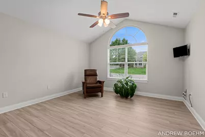 1220 Waterwalk Drive, Holland, MI 49423 - Photo 28