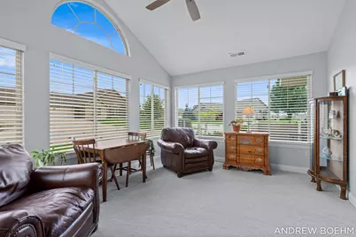 1220 Waterwalk Drive, Holland, MI 49423 - Photo 22