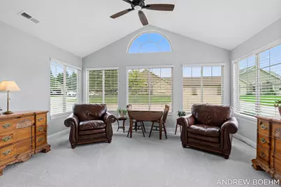 1220 Waterwalk Drive, Holland, MI 49423 - Photo 20
