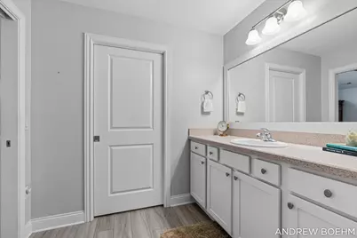 1220 Waterwalk Drive, Holland, MI 49423 - Photo 26