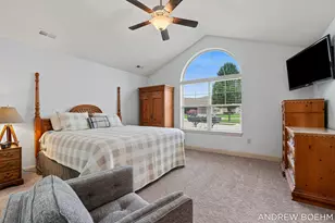 1220 Waterwalk Dr, Holland, MI 49423 - Photo 18