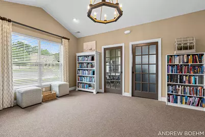 1220 Waterwalk Drive, Holland, MI 49423 - Photo 44