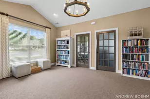 1220 Waterwalk Dr, Holland, MI 49423 - Photo 44