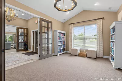 1220 Waterwalk Drive, Holland, MI 49423 - Photo 50