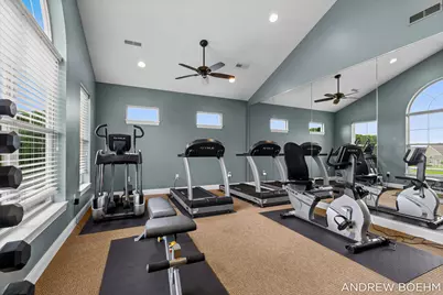 1220 Waterwalk Drive, Holland, MI 49423 - Photo 52