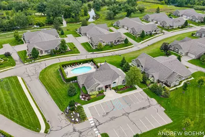 1220 Waterwalk Drive, Holland, MI 49423 - Photo 64