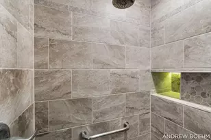 1220 Waterwalk Dr, Holland, MI 49423 - Photo 22