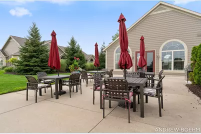 1220 Waterwalk Drive, Holland, MI 49423 - Photo 56
