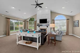 1220 Waterwalk Dr, Holland, MI 49423 - Photo 36