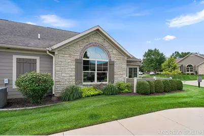 1220 Waterwalk Drive, Holland, MI 49423 - Photo 6