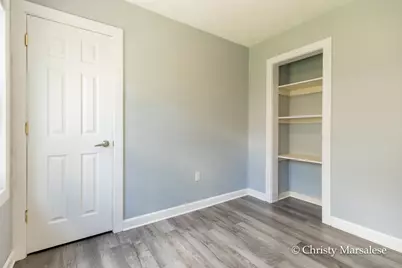 120 34th Street SE, Wyoming, MI 49548 - Photo 44