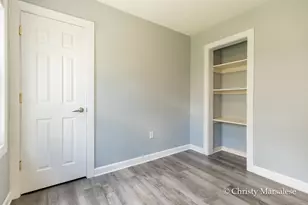 120 34th St SE, Wyoming, MI 49548 - Photo 44