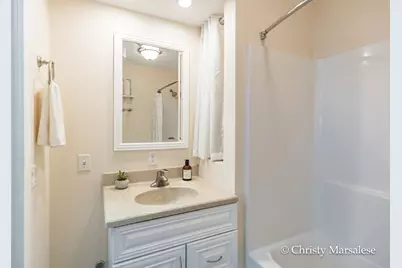 120 34th Street SE, Wyoming, MI 49548 - Photo 26