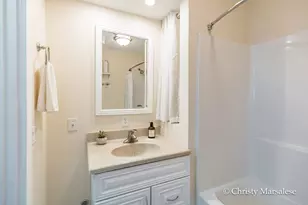 120 34th St SE, Wyoming, MI 49548 - Photo 26