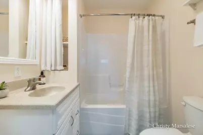 120 34th Street SE, Wyoming, MI 49548 - Photo 24