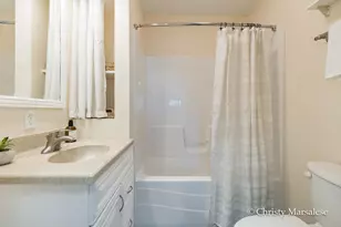 120 34th St SE, Wyoming, MI 49548 - Photo 24