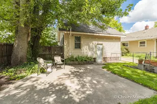 120 34th St SE, Wyoming, MI 49548 - Photo 58