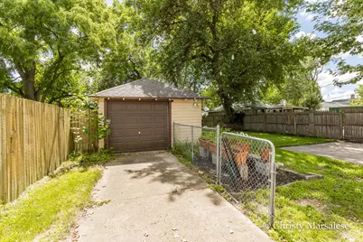 120 34th Street SE, Wyoming, MI 49548 - Photo 68