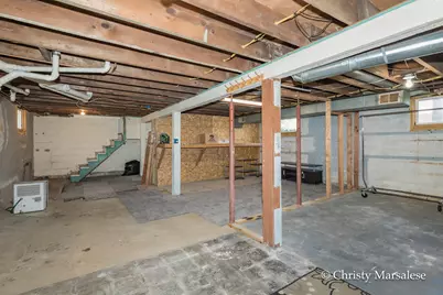 120 34th Street SE, Wyoming, MI 49548 - Photo 50